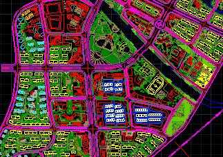 ĳ�ۺ�С���滮���ͼ