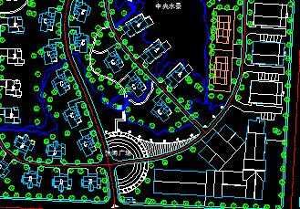 ĳ����С������滮ͼ