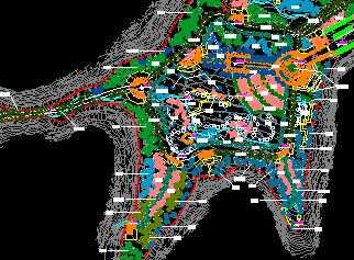 ĳ��԰�滮���ͼ