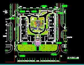 ĳסլС������ƽ��ͼ