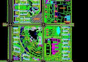 ĳסլС����ƽ��滮ͼ