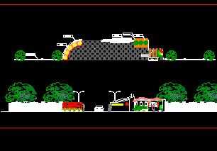 ĳ��԰����ھ������ͼ