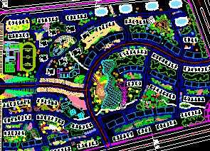 ĳסլС�����۹滮ͼ