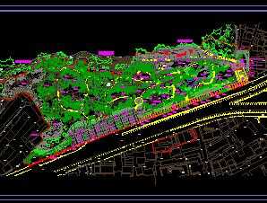 ĳ��԰�ؿ��̻����ͼ