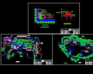 ĳ��԰ƽ����ƹ滮ͼ