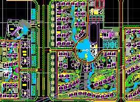 ĳסլС���滮��ͼ