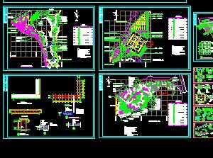 ĳ��԰���۹滮���ͼ