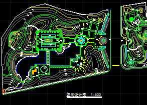 ĳ��԰�������ͼ