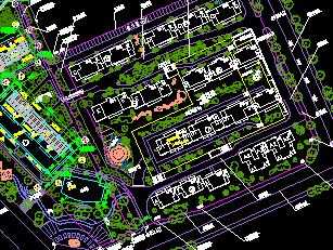 ĳסլС���滮��ƽ��ͼ