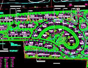 ĳסլС����������ƽ��ͼ