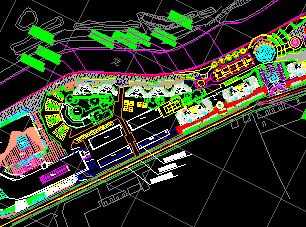 ĳסլС���滮����ͼ