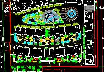 ĳסլС���滮���ͼ