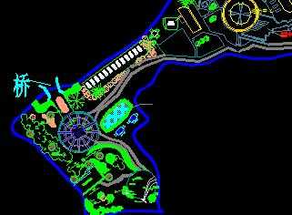 ĳ��԰�̻����ͼ