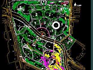 ĳ��԰����ֲ������ͼ