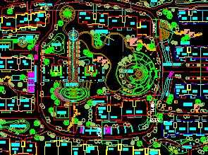 ĳסլС����ƽ�沼��ͼ