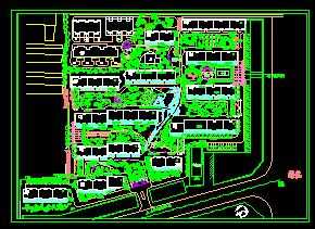 ĳסլС�������̻�ͼ