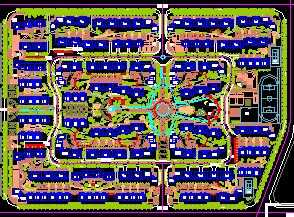 ĳסլС���滮���ͼ