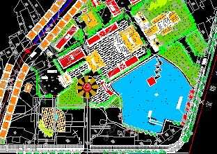 ĳ��԰���۹滮���ͼ