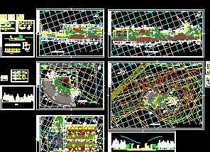 ĳ��԰���̹滮���ͼ