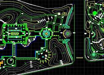 ĳ��԰�������ͼ