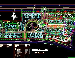 ĳסլС���滮���ͼ