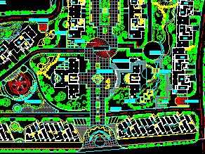 ĳסլС�����۹滮ͼ