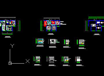 ĳ����װ�����ͼ