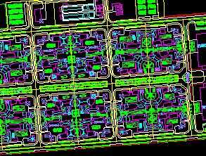 ĳסլС���滮���ͼ