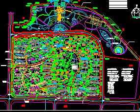 ĳסլС���滮��Ʒ���ͼ