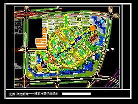 ĳסլС���滮���ͼ