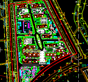 ĳסլ����ƽ��滮���ͼ