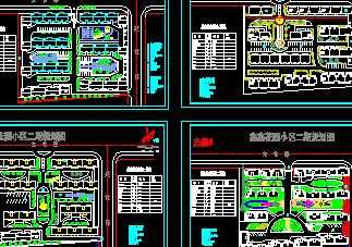 ĳС��סլ���滮����ͼ