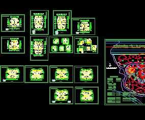 ĳסլС���滮���ͼ