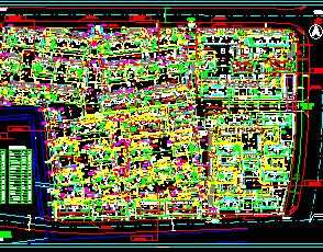 ĳ����סլС����ƽ��ͼ