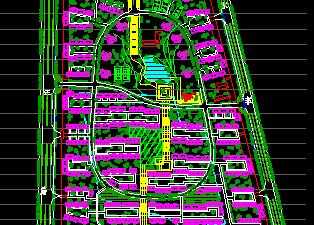 ĳסլС���滮ƽ��ͼ