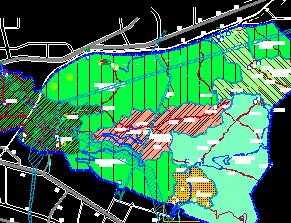 ĳ��԰����滮ƽ��ͼ