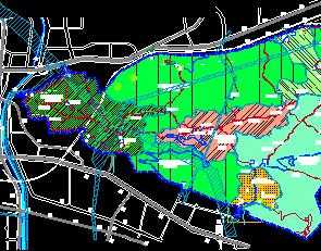 ĳ��԰���۹滮��ͼ