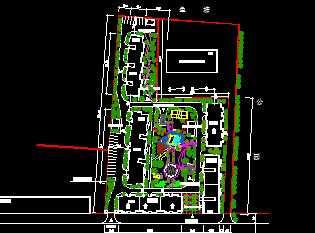 ĳסլС���滮���ͼ