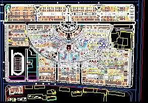 ĳסլС���滮��ͼ