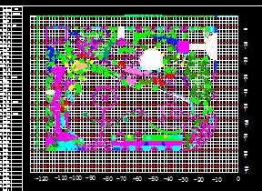 ĳ��԰ֲ������ͼ