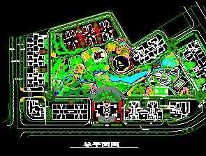 ĳ�߲�סլС�����۹滮ͼ