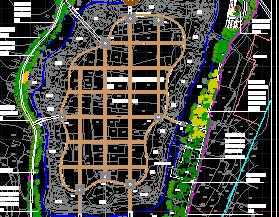 ĳ��԰�̻��滮����ͼֽ