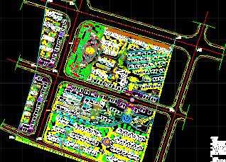 ĳסլС�������滮ƽ��ͼ