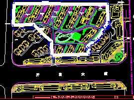 ĳסլС��ƽ�����ͼ