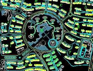 ĳסլС���滮��ͼ