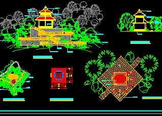 ĳ��԰����ͤ���ʩ��ͼ