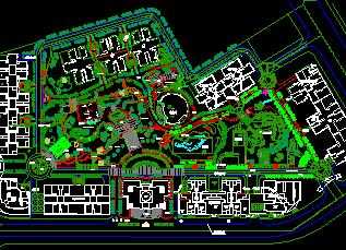 ĳסլС���滮���ͼ