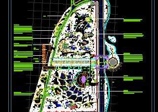 ĳ��԰�滮���ͼ