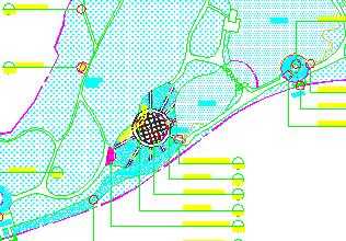 ĳ��԰���۹滮ͼ