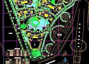 ĳ�߲�סլС�����۹滮ͼ